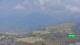 Alfàbia (Mallorca) Mo. 27.7.