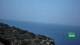 Cala Pi (Mallorca) Mo. 27.7.