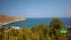 Cala Sant Vicenç (Mallorca) Mo. 27.7.