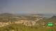Capdepera (Mallorca) Mo. 27.7.
