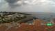 Binibèquer (Menorca) Mo. 27.7.