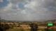 Manacor (Mallorca) Mo. 27.7.