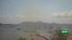 Port de Pollença (Mallorca) Mo. 27.7.