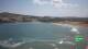 Cala Tirant (Menorca) Mo. 27.7.