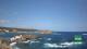 Sa Mesquida (Menorca) Mo. 27.7.
