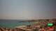 S'Illot (Mallorca) Mo. 27.7.