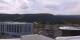 Big Sky, Montana Mo. 27.7.