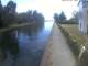 Rechlin Mo. 27.7.