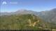 Wrightwood, Kalifornien Mo. 27.7.