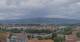 Judenburg Mo. 27.7.