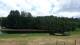Le Chambon-sur-Lignon Mo. 27.7.