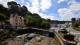 Pont-Aven Mo. 27.7.