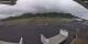 Avarua (Rarotonga) Mo. 27.7.
