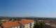 Puget-sur-Argens Mo. 27.7.