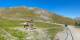 Serre Chevalier Mo. 27.7.
