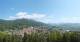 Clusone Mo. 27.7.