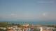 Peschiera del Garda Mo. 27.7.