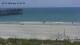 Jacksonville Beach, Florida Mo. 27.7.