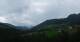 Alpbach Mo. 27.7.