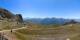Serre Chevalier Mo. 27.7.