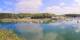Moëlan-sur-Mer Mo. 27.7.