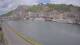 Dinant Mo. 27.7.