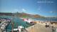 El Port de la Selva Mo. 27.7.