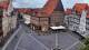 Hildesheim Mo. 27.7.