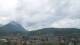Mittenwald Mo. 27.7.