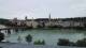 Wasserburg am Inn Mo. 27.7.