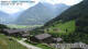 Mühlen in Taufers Mo. 27.7.