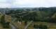 Winterberg Mo. 27.7.