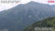 Bad Gastein Mo. 27.7.