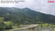 Wald am Schoberpass Mo. 27.7.