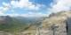 Andermatt Mo. 27.7.