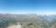 Simplon Mo. 27.7.