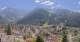 Ponte di Legno Mo. 27.7.