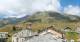 Montespluga Mo. 27.7.