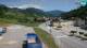 Cerkno Mo. 27.7.