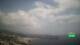 Santa Eulària (Ibiza) Mo. 27.7.
