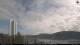 Tromsø Mo. 27.7.