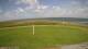 Hallig Hooge Mo. 27.7.
