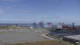 Wilhelmshaven Mo. 27.7.