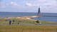 Cuxhaven Mo. 27.7.