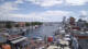 Heiligenhafen Mo. 27.7.