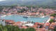 Jelsa (Hvar) Mo. 27.7.
