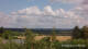 Loßburg Mo. 27.7.