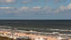 Ahlbeck (Usedom) Mo. 27.7.