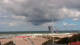 Warnemünde Mo. 27.7.