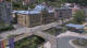 Bad Wildbad Mo. 27.7.